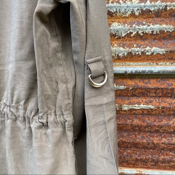 Zara Blazer - Picture 8 of 11